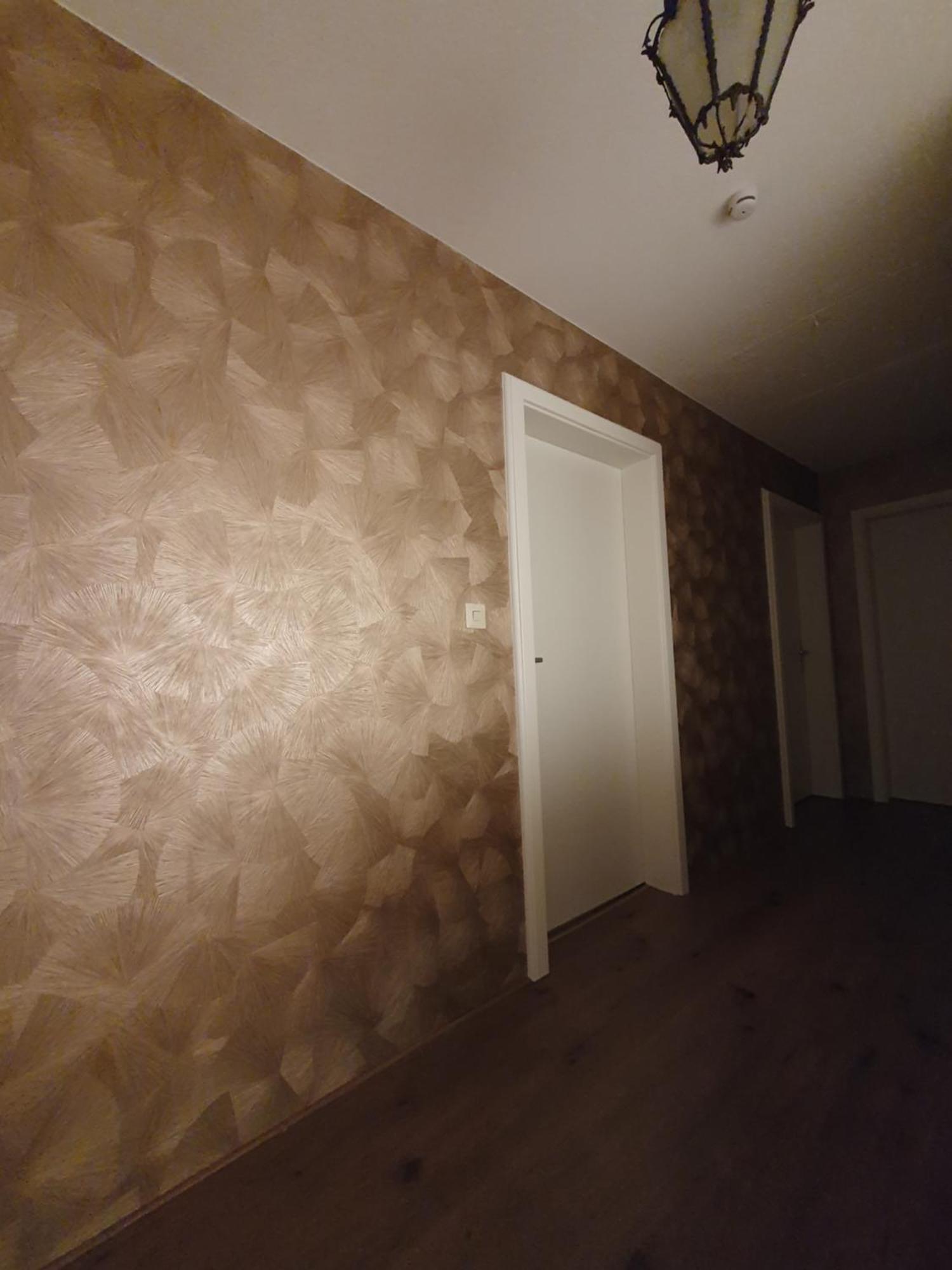 מיינץ Privatzimmer Im Schlesischen Viertel - Nahe Uniklinik מראה חיצוני תמונה